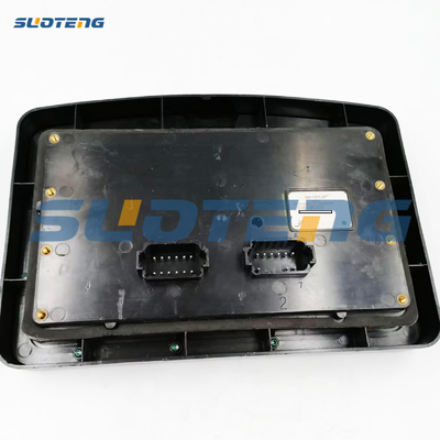 386-1371 3861371 Display per il trattore D8T