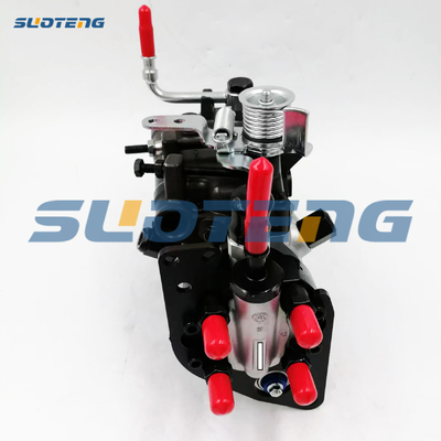 9320A220G DP210 Pompa di iniezione di carburante per motore