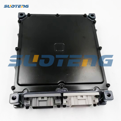164-8285 1648285 E320B Controller di escavatore ECM ECU
