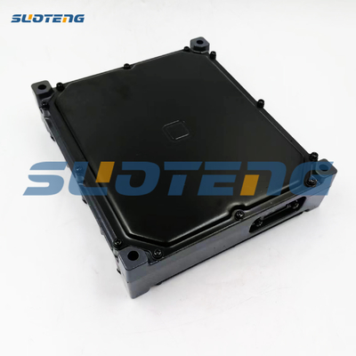 164-8285 1648285 E320B Controller di escavatore ECM ECU