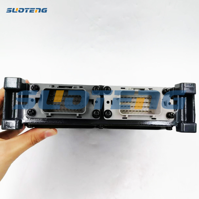 164-8285 1648285 E320B Controller di escavatore ECM ECU