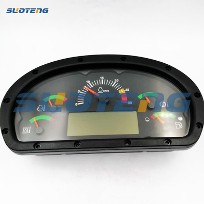 318-2389 3182389 Monitor Display per trattore D6R