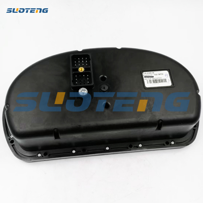 318-2389 3182389 Monitor Display per trattore D6R