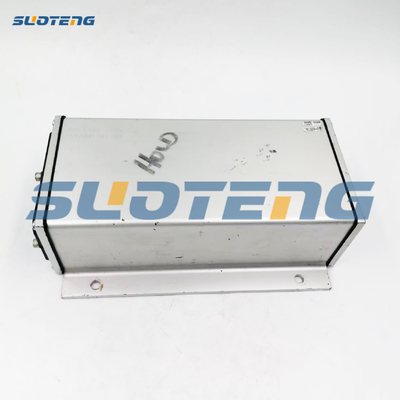 197-5461 1975461 938G Controller del caricatore ECM ECU
