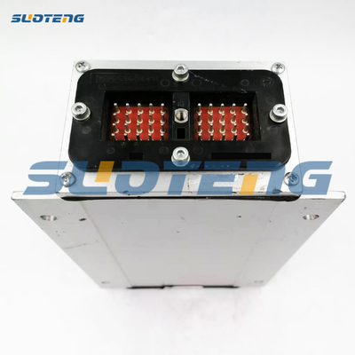 197-5461 1975461 938G Controller del caricatore ECM ECU