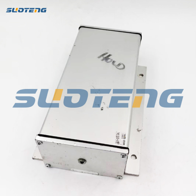197-5461 1975461 938G Controller del caricatore ECM ECU