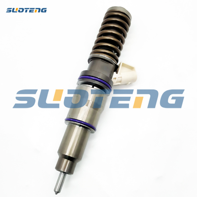 03829087 3803637 D16 Motore iniettore Common Rail