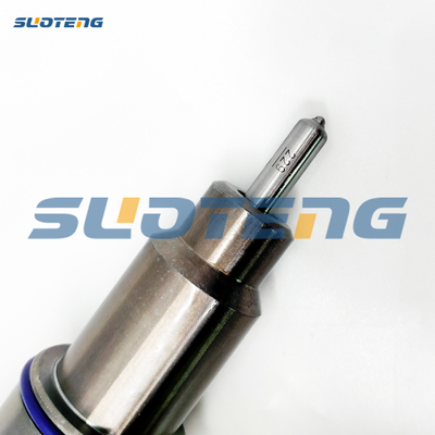 03829087 Iniettore di carburante diesel per motore D16