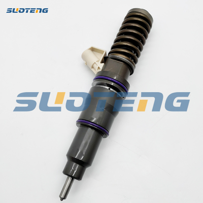 20430583 Iniettore di carburante diesel per motore D12