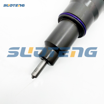 20430583 Iniettore di carburante diesel per motore D12