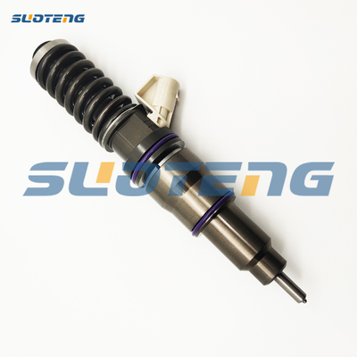 20440388 Iniettore di carburante diesel per motore D12C