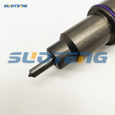 20440388 Iniettore di carburante diesel per motore D12C