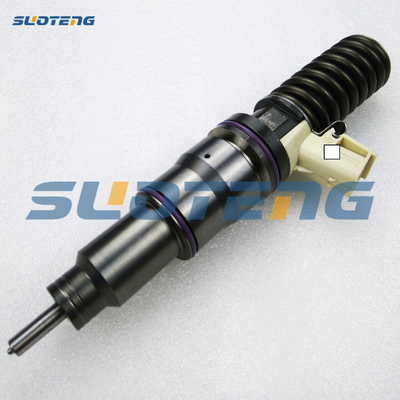 VOE63484712 63484712 Motore iniettore Common Rail