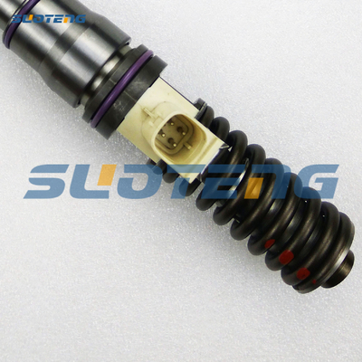 VOE63484712 63484712 Motore iniettore Common Rail