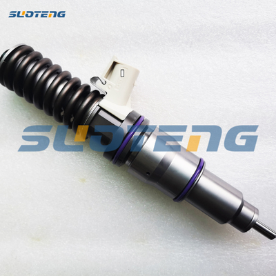 21569200 Iniettore di carburante diesel per motore D13
