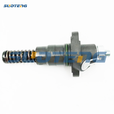 0414693007 EC210B Escavatore Escavatore combustibile fino a pompa