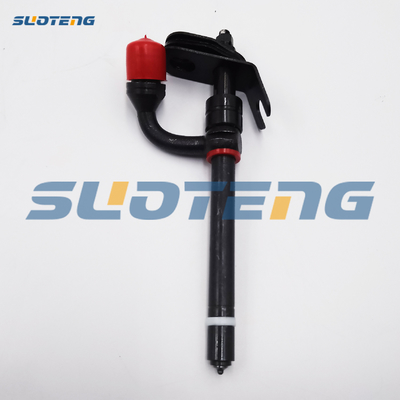 RE48786 Iniettore di carburante per motore diesel