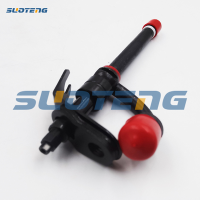 RE48786 Iniettore di carburante per motore diesel