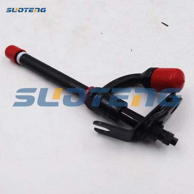 RE48786 Iniettore di carburante per motore diesel