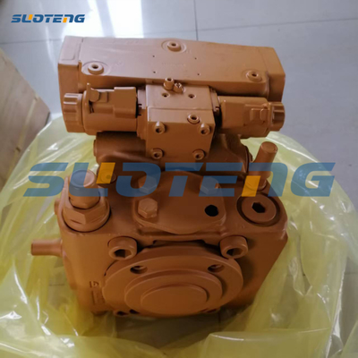221-3669 Pompa a pistoni idraulica 2213669 per D5G D4G