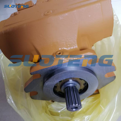 221-3669 Pompa a pistoni idraulica 2213669 per D5G D4G