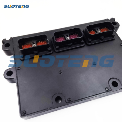 P3408501 Controller ECM ECU 3408501 per motore QSM11
