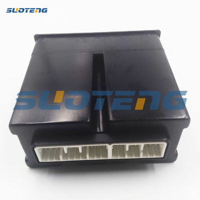 227-7575 Pannello di controllo del motore Wilper 2277575 per escavatore E320D