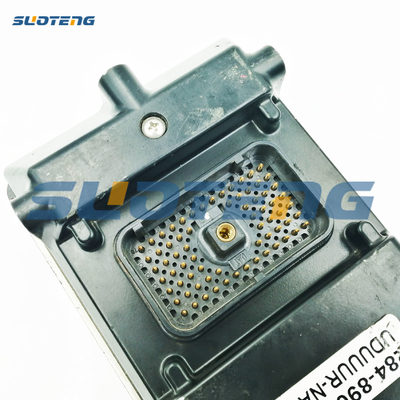 284-8906 Monitor Display Panel 2848906 for D8T D10T Tracktor