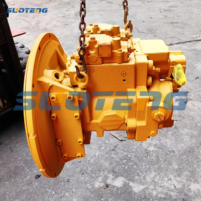 497-8501 4978501 Pompa idraulica per escavatore 336EL