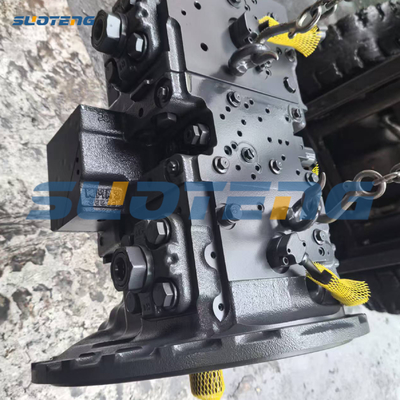 708-2G-00320 Hydraulic Pump For PC210-10 Excavator