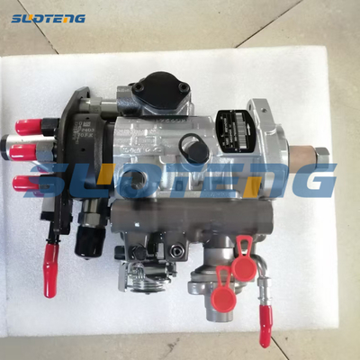 9521A010G Pompa di iniezione di carburante diesel per motore DP310