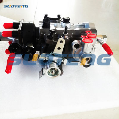 9521A010G Pompa di iniezione del carburante diesel per parti del motore DP310