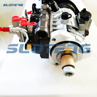 9521A010G Pompa di iniezione di carburante diesel per motore DP310