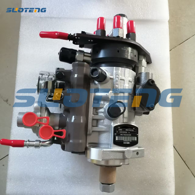 9521A010G Pompa di iniezione di carburante diesel per motore DP310