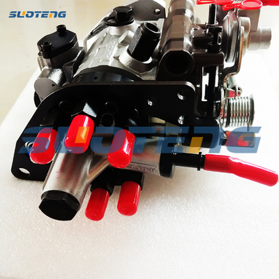9521A010G Pompa di iniezione di carburante diesel per motore DP310
