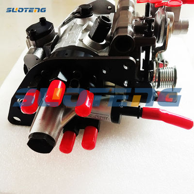 9521A010G Pompa di iniezione del carburante diesel per parti del motore DP310