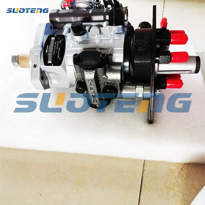 9521A010G Pompa di iniezione di carburante diesel per motore DP310