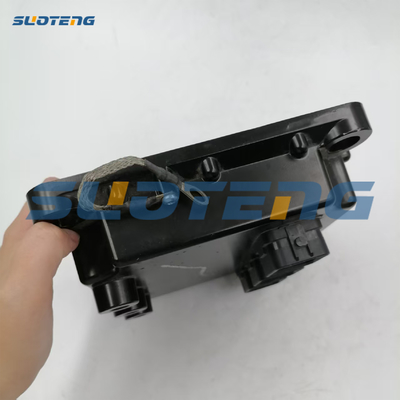 494-6472 ECM Modulo di controllo del motore ECU 4946472 per escavatore E313 E315 E320