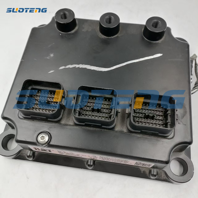 494-6472 ECM Modulo di controllo del motore ECU 4946472 per escavatore E313 E315 E320