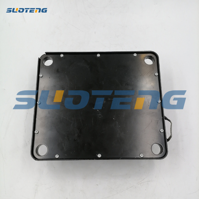 494-6472 ECM Modulo di controllo del motore ECU 4946472 per escavatore E313 E315 E320
