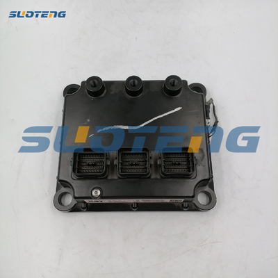 494-6472 ECM Modulo di controllo del motore ECU 4946472 per escavatore E313 E315 E320