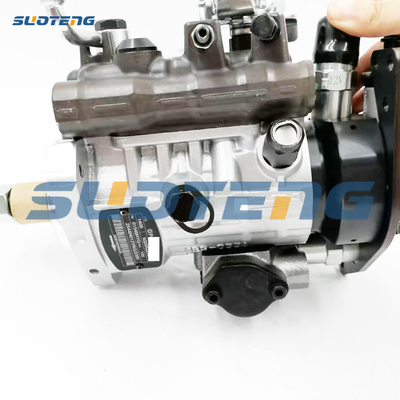 9320A220G Pompa di iniezione carburante Pompa diesel per parti del motore
