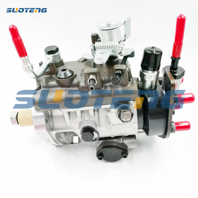 9320A220G Pompa di iniezione carburante Pompa diesel per parti del motore
