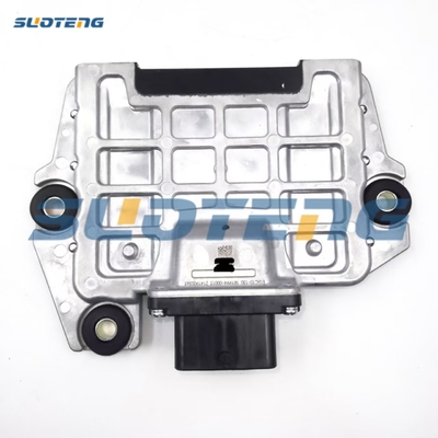 1821200133 1R-1994-00013 Pannello di controllo ECM ECU 1R199400013 per motore EGC10-130