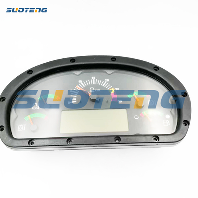 318-2389 3182389 Pannello di visualizzazione del monitor Per parti D6R
