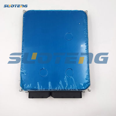 8-98204685-1 8982046851 ECU Controller per motore 4HK1