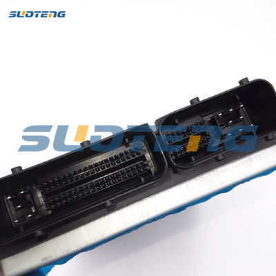 8-98204685-1 8982046851 ECU Controller per motore 4HK1