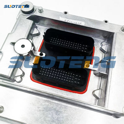 VOE21300122 21300122 ECM ECU Controller per parti di escavatori EC380D