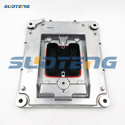 VOE21300122 21300122 ECM ECU Controller per parti di escavatori EC380D