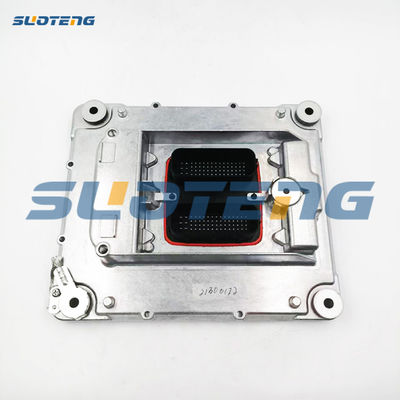 VOE21300122 21300122 ECM ECU Controller per parti di escavatori EC380D